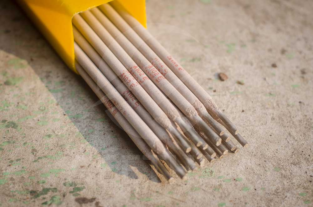 Chinese Hastelloy wire manufacturer