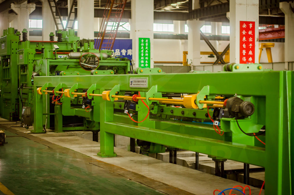 Inconel sheet from big mill China