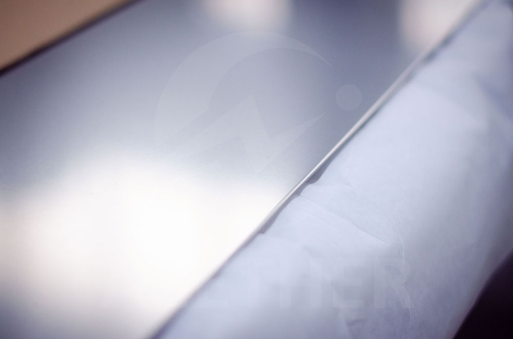 Get factory price for sale from Incoloy sheet manufacturer ZHONGXING