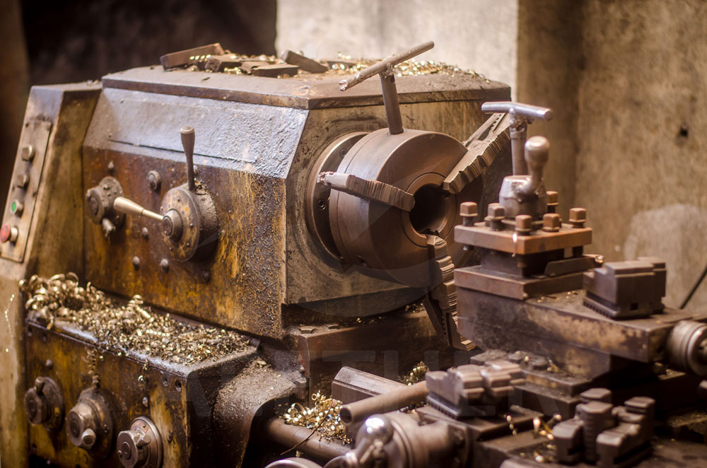 Get factory price for sale from Incoloy pipe cap manufacturer ZHONGXING