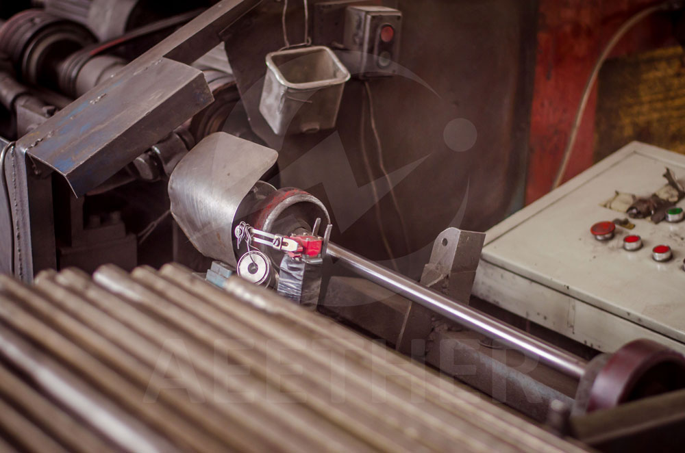 Get factory price for sale from Inconel 602CA round bar & rod manufacturer ZHONGXING