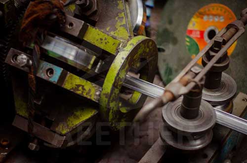 Inconel square bar from big mill China