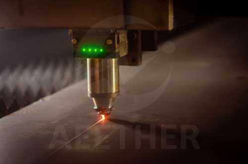 Get factory price for sale from Incoloy plate manufacturer ZHONGXING