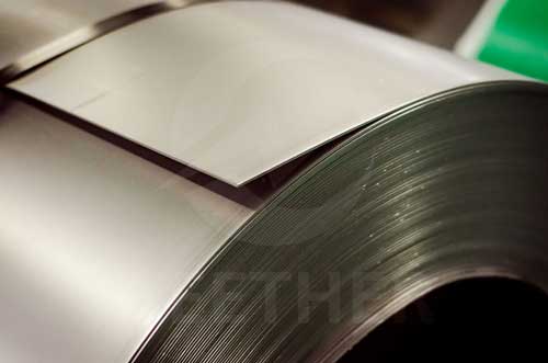 Get factory price for sale from Incoloy coil manufacturer ZHONGXING