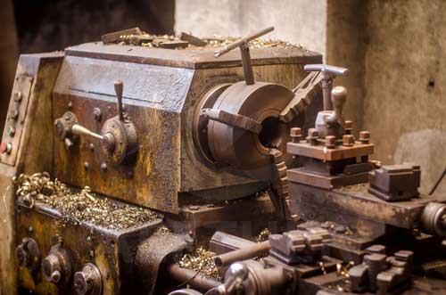 Get factory price for sale from Incoloy pipe cap manufacturer ZHONGXING