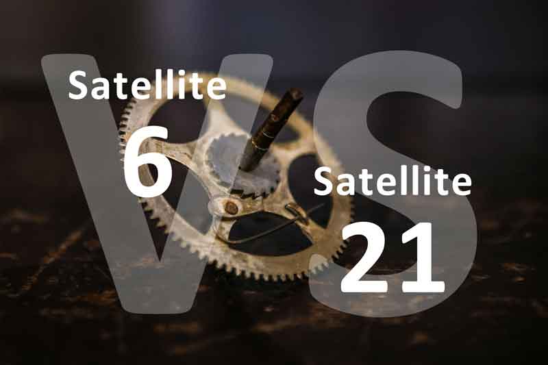 title image for latest articles