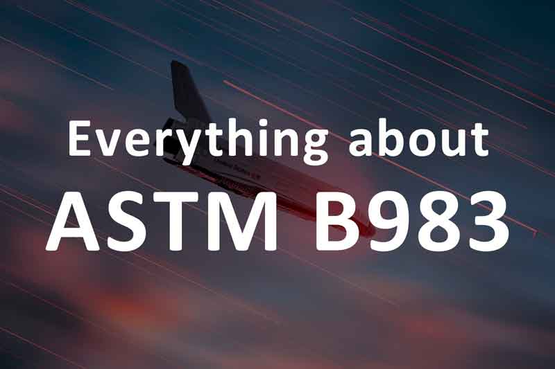 title image for latest articles