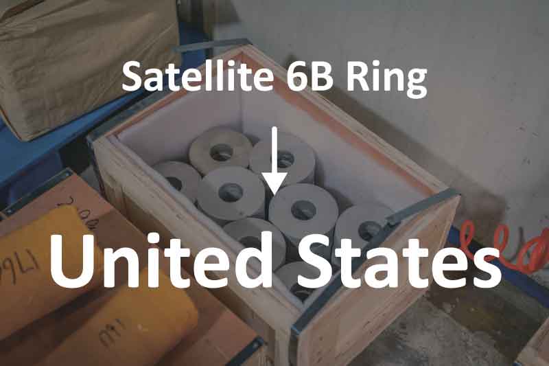 title image for articles