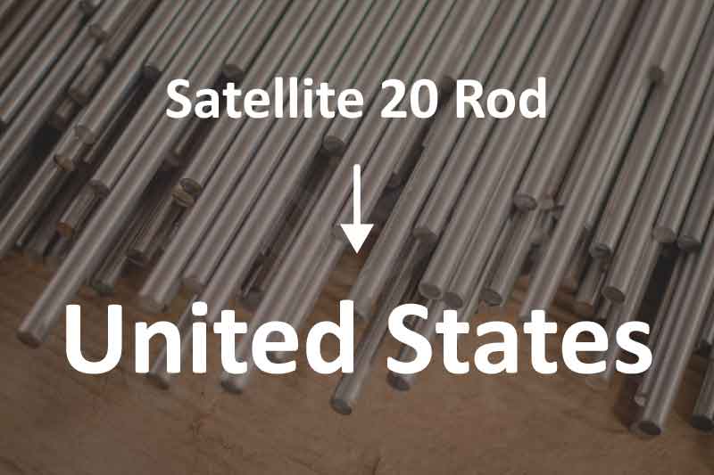 title image for articles