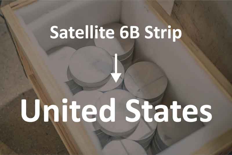 title image for articles