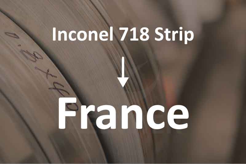 title image for articles