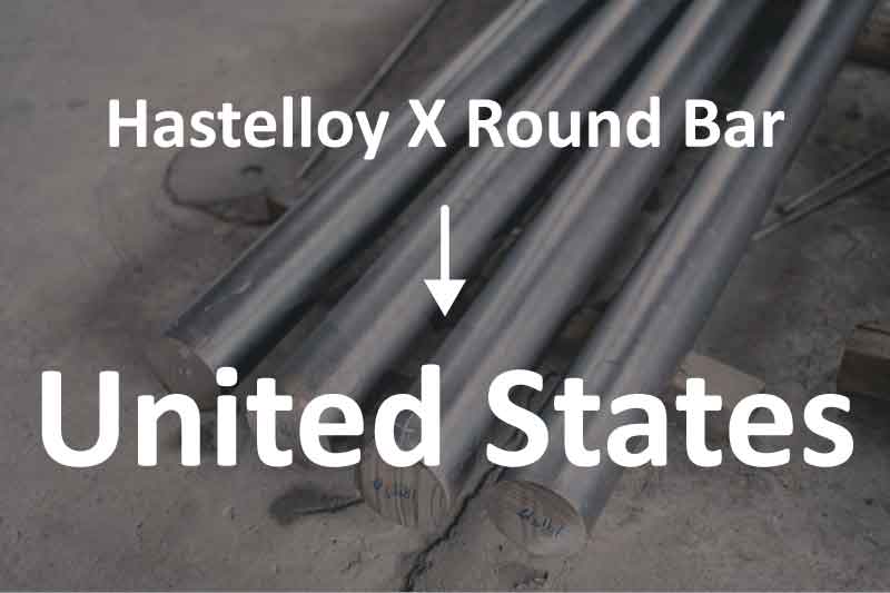 title image for articles