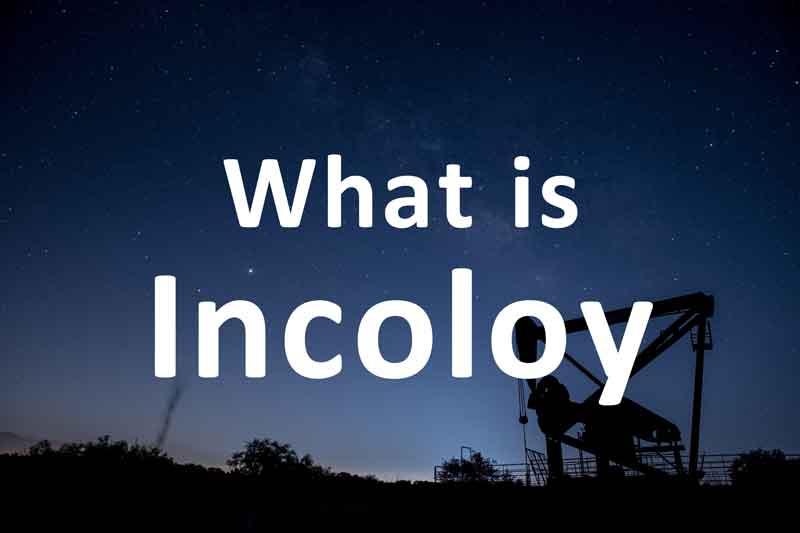 title image for articles