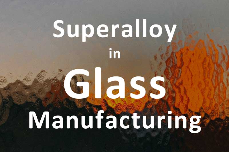 title image for articles