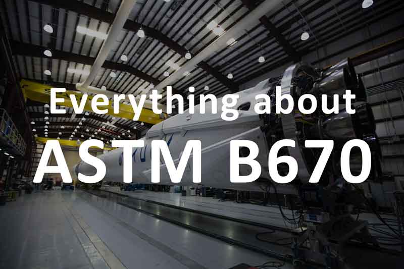 title image for articles