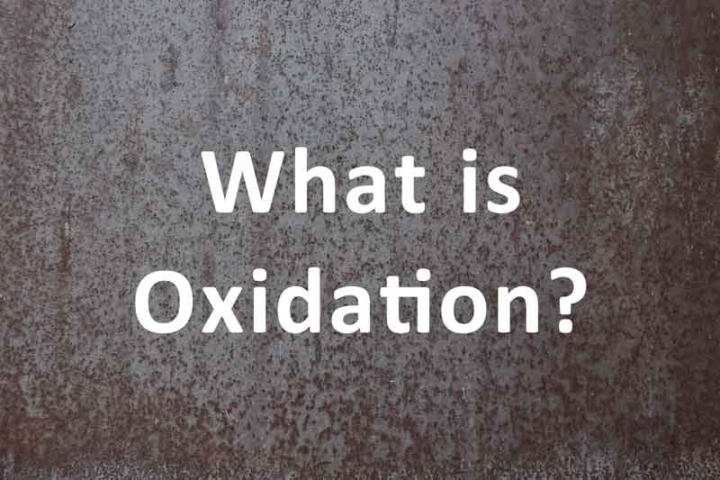 title image for related articles