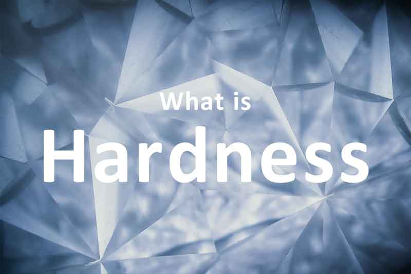 title image for articles