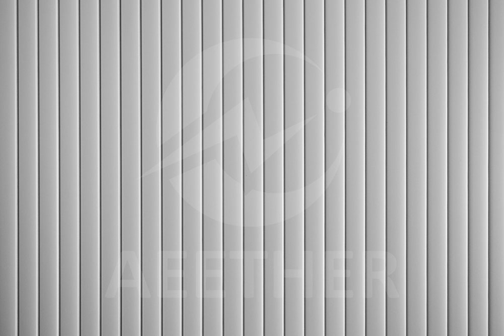 photo of nickel alloy bars