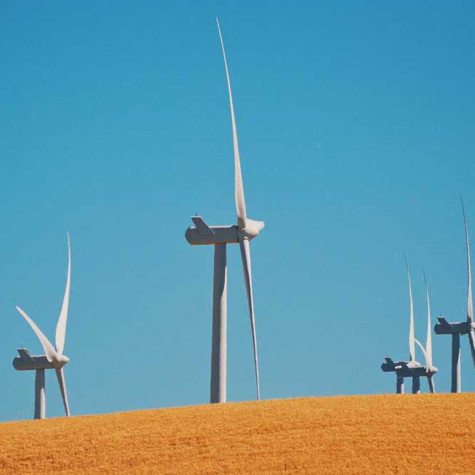 power-generation photo